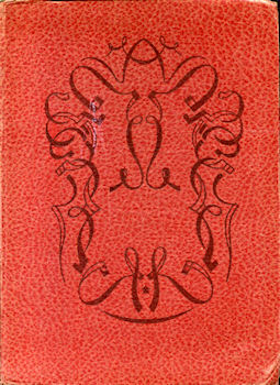 Varia (livres/magazines/divers) - G.P. Rouge et Or n° 11 -  - Robin des Bois - illustrations de Calvo