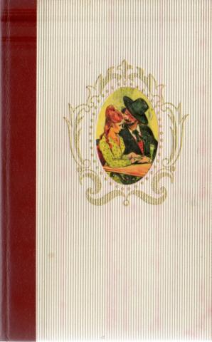 Varia (livres/magazines/divers) - F. Beauval - Henry MURGER - Scènes de la vie de bohème