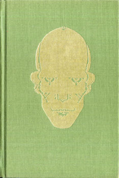 LIBRAIRIE DES CHAMPS-ÉLYSÉES Le Masque de l'avenir n° 1 - George R. R. MARTIN - L'Agonie de la lumière