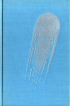 OPTA Club du Livre d'Anticipation n° 39 - Michael MOORCOCK - Le Navire des glaces/Le Programme final
