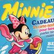 Minnie mag