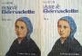 Christentum und Katholizismus - René LAURENTIN - Visage de Bernadette - 1 Présentation/2 Album