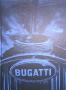 GRÜND - Les Grandes marques - Bugatti