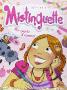 MISTINGUETTE n° 1 - AMANDINE - Mistinguette - 1 - En quête d'amour