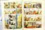 Tintin - Les aventures - 00019 - Les Aventures de Tintin - 19 - Coke en stock