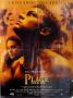 Kino -  - La Plage (The Beach) Leonardo DiCaprio, Virginie Ledoyen, Guillaume Canet/ M.I-2 Tom Cruise - poster 40 x 53 cm double-face