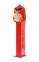 Angry Birds - Pez - Play - Red