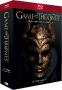 TV-Serie -  - Game of Thrones (Le Trône de Fer) - L'intégrale des saisons 1 à 5 - HBO