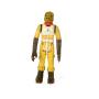 Star Wars - jeux, jouets, figurines -  - Star Wars - Kenner - L.F.L. 1980 - Empire Strikes Back - Bossk (Bounty Hunter) - figurine