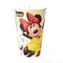 Disneyland -  - Coca-Cola - Disneyland Walt Disney Studio - Minnie - Gobelet 25 cl