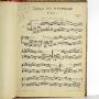 A. Durand & Fils - École du virtuose - Op. 365 - Piano à 2 mains