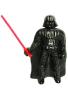 Star Wars - publicité - George LUCAS - Star Wars - Tombola - 15 figurines to collect - 1997 - 15 - Darth Vader