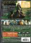 Pirates des Caraïbes - Le Secret du coffre maudit - Johnny Depp, Orlando Bloom, Keira Knightley - DVD