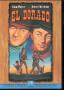 Video - Filme -  - El Dorado - Howard Hawks - John Wayne, Robert Mitchum - DVD