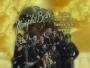 Warner - Memphis Belle - DVD