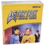 Star Trek -  - Star Trek - The Original Series Season One - Paramount - Coffret 8 DVD Zone 2