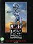 Audio/Video - Pop, Rock, Jazz - THE ROLLING STONES - The Rolling Stones Bridges to Babylon Tour '97-98 - DVD
