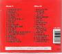 Columbia - The Clash - Sandinista - 2 CD 495348 2