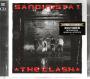 Audio/Video - Pop, Rock, Jazz -  - The Clash - Sandinista - 2 CD 495348 2