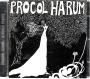 Audio/Video - Pop, Rock, Jazz -  - Procol Harum - First Album Plus - CD WESM 527
