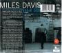 Columbia - Miles Davis - Kind of Blue - CD CK 64935