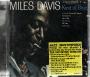 Audio/Video - Pop, Rock, Jazz -  - Miles Davis - Kind of Blue - CD CK 64935