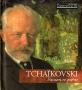 Audio/Video- Klassische Musik - TCHAÏKOVSKI - Les Grands Compositeurs - Fin du romantisme 2 - Tchaïkovski, Passion et Poésie - Livret-CD FRP B400 01005