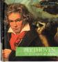 Audio/Video- Klassische Musik - Ludwig van BEETHOVEN - Les Grands Compositeurs - Début du romantisme 1 - Beethoven, l'esprit de liberté - Livret-CD FRP B400 01002