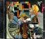 Audio/Video - Pop, Rock, Jazz -  - Klaxons - Myths of the Near Future - CD 3128542