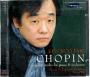Audio/Video- Klassische Musik - Frédéric CHOPIN - Chopin - Complete Works for Piano and Orchestra - Kun-Woo Paik/Warsaw Philarmonic Orchestra/Antoni Wit - 2 CD Decca 475 169-2