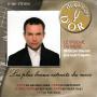Audio/Video- Klassische Musik -  - Diapason d'Or n° 582 - été 2010 - Le disque du mois : Christophe Rousset joue Louis Couperin - CD