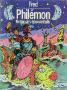 PHILÉMON n° 14 - FRED - Philémon - 14 - L'Enfer des épouvantails