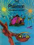 PHILÉMON n° 3 - FRED - Philémon - 3 - Philémon et le château suspendu