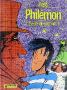 PHILÉMON n° 7 - FRED - Philémon - 7 - Philémon à l'heure du second T