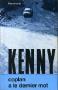 Fleuve Noir - Paul Kenny 1ère série - Lot de 26 romans