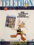 Uderzo (Asterix) - Werbung - Albert UDERZO - Astérix - Lot de 10 affiches publicitaires