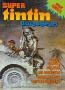 Tintin magazine - Lot de 9 publications hors série (Sélection/Spécial/Super)