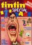 TINTIN Spécial/Super -  - Tintin magazine - Lot de 9 publications hors série (Sélection/Spécial/Super)