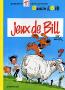 BOULE ET BILL Dupuis/Dargaud - ROBA - Boule et Bill - Lot de 10 albums