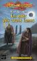 Fleuve Noir - LanceDragons - Lot de 32 romans