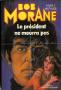 Librairie des Champs-Élysées - Bob Morane - Lot de 13 livres