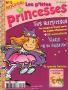Fleurus - Les P'tites princesses - lot de 22 magazines