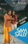 Fleuve Noir - Sam et Sally - Lot de 21 romans