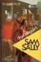Fleuve Noir - Sam et Sally - Lot de 21 romans