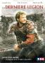 Video - Filme -  - La Dernière légion - Colin Firth, Ben Kingsley, Aishwarya Ray - DVD
