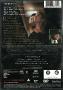 Warner - Un homme d'exception - Ron Howard - Russel Crowe, Ed Harris - DVD