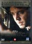 Video - Filme -  - Un homme d'exception - Ron Howard - Russel Crowe, Ed Harris - DVD