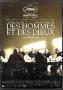 Video - Filme -  - Des hommes et des dieux - Xavier Beauvois - Lambert Wilson, Michael Lonsdale - DVD