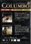 Columbo - Collection DVD officielle - DVD 1 - Rançon pour un homme mort/Le livre témoin - DVD