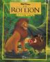 Hachette hors collection - DISNEY (STUDIO) - Le Roi Lion